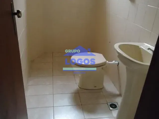 Sala à venda, no bairro Rosário em João Monlevade