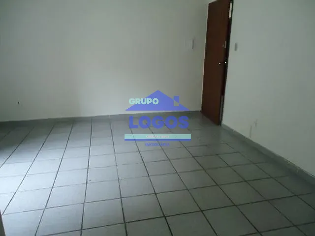 Sala à venda, no bairro Rosário em João Monlevade
