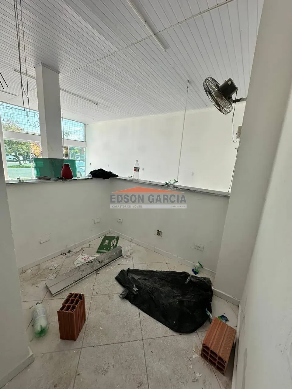 Sala-Conjunto, 80 m² - Foto 8
