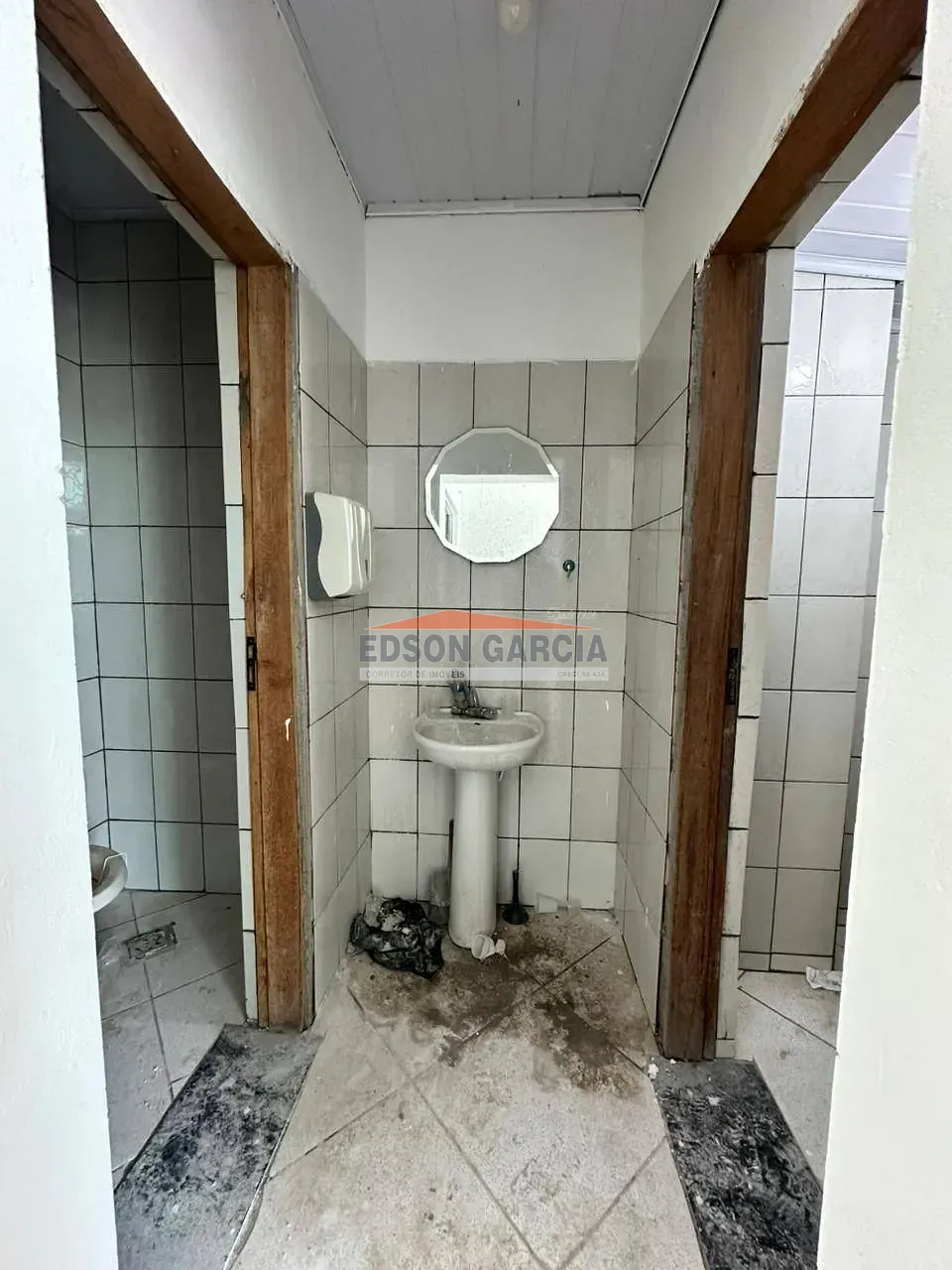 Sala-Conjunto, 80 m² - Foto 4