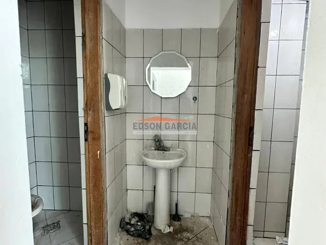 Sala para alugar, no bairro Parque São Bento em Sorocaba