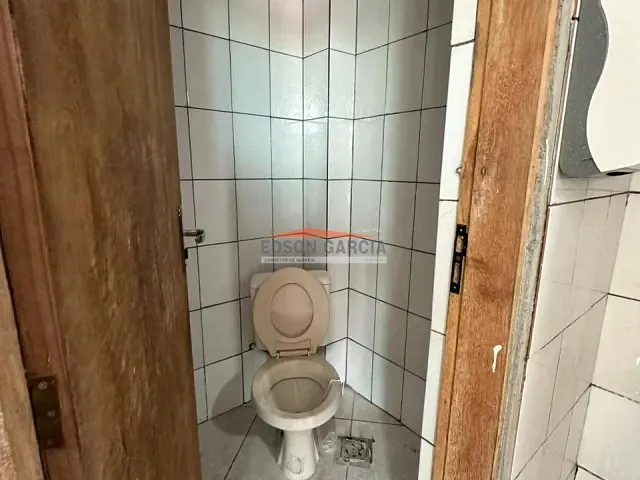 Sala para alugar, no bairro Parque São Bento em Sorocaba
