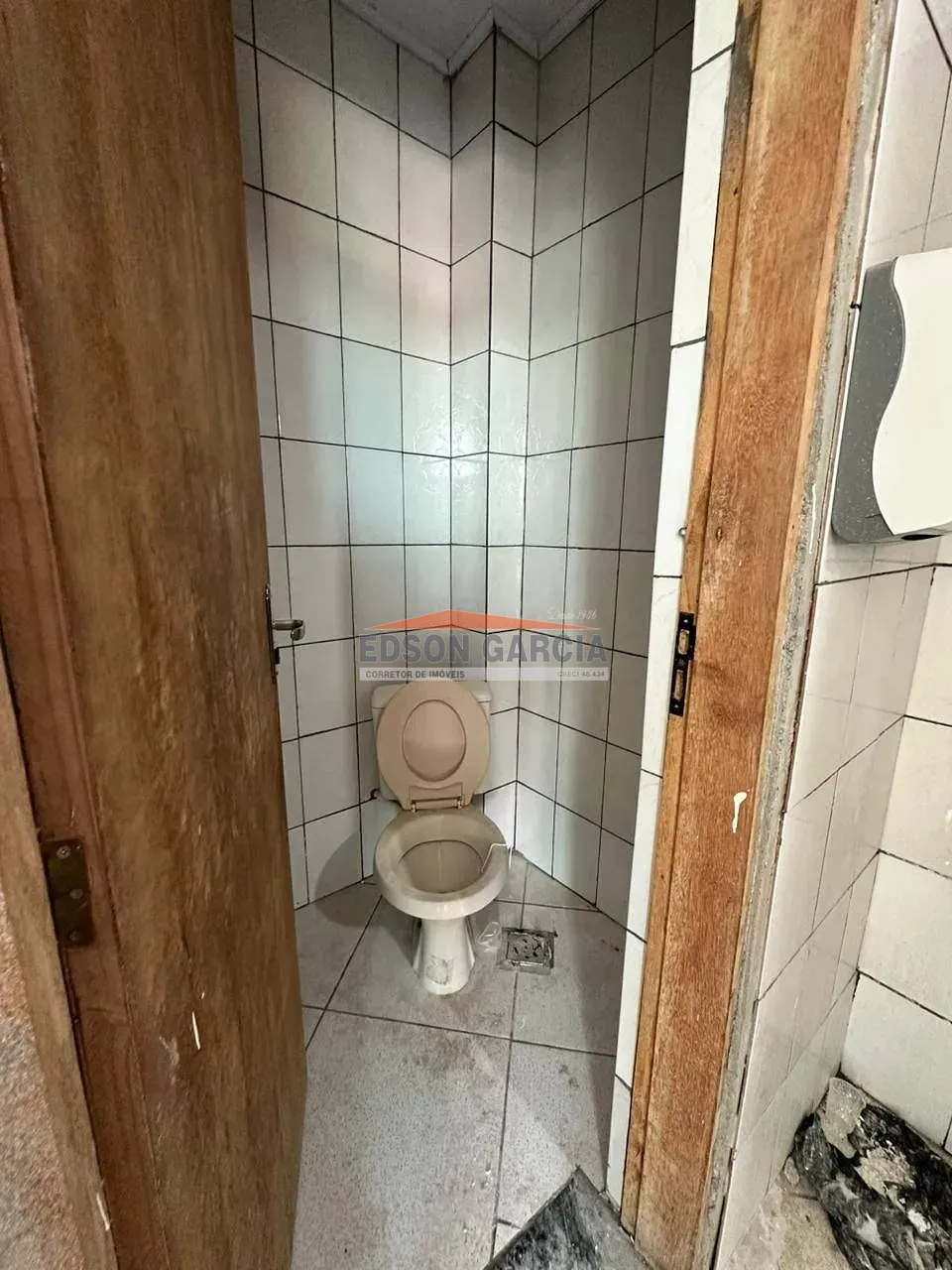 Sala-Conjunto, 80 m² - Foto 5