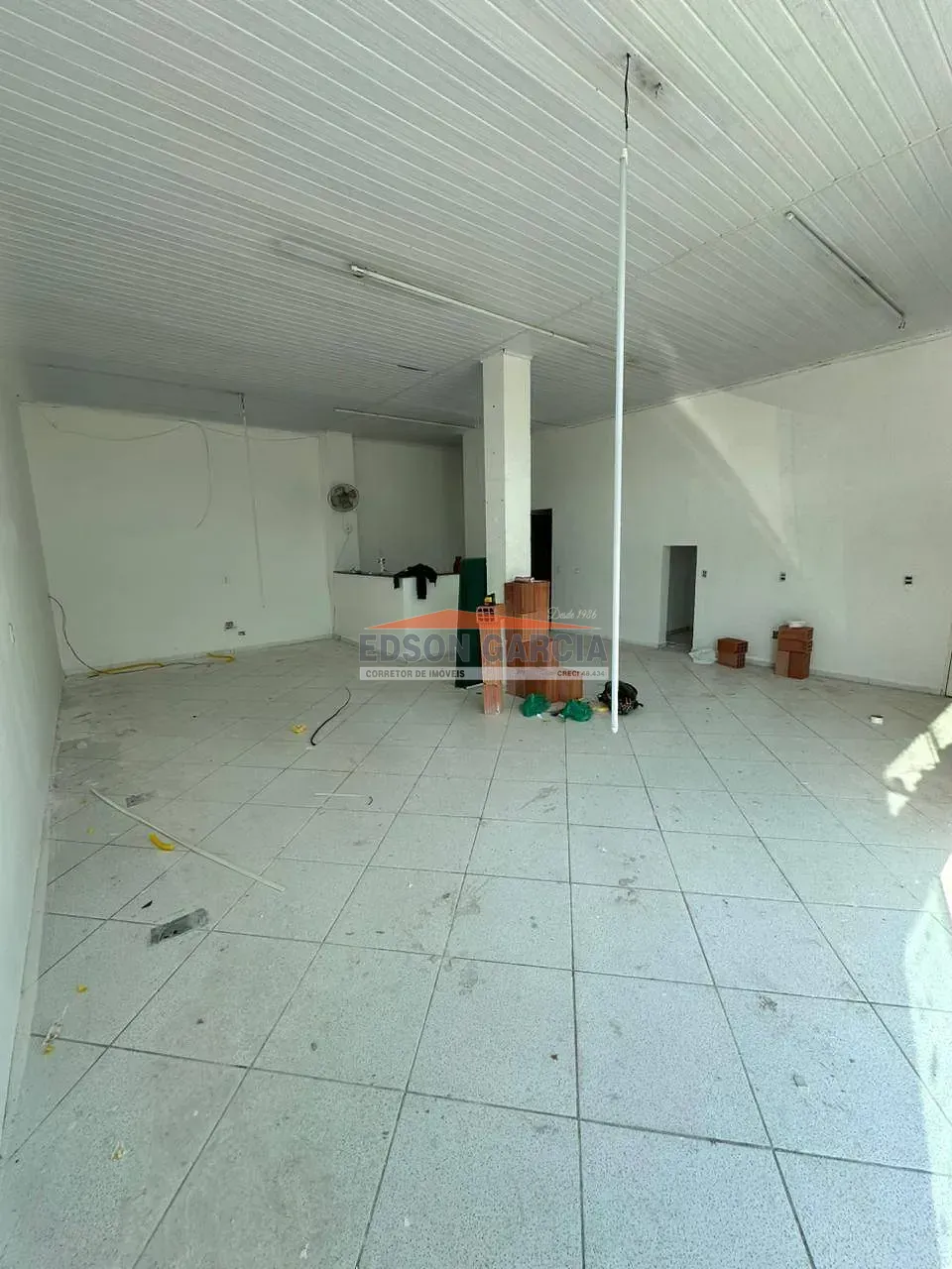 Sala-Conjunto, 80 m² - Foto 2