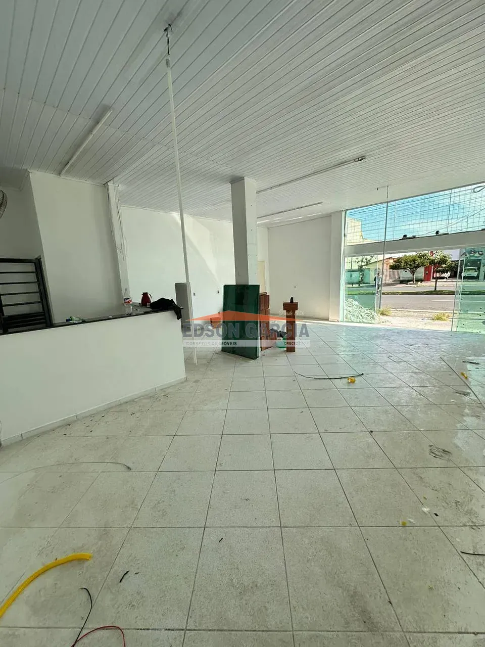 Sala-Conjunto, 80 m² - Foto 3