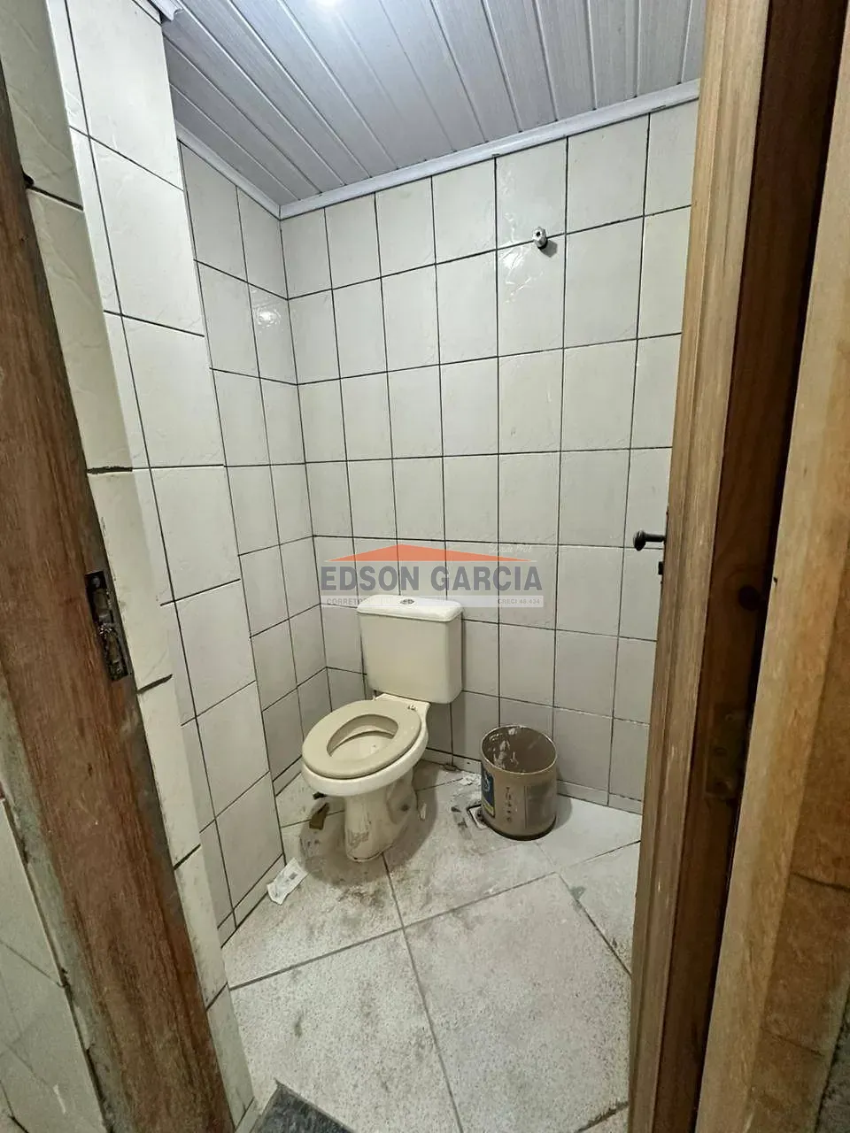 Sala-Conjunto, 80 m² - Foto 6