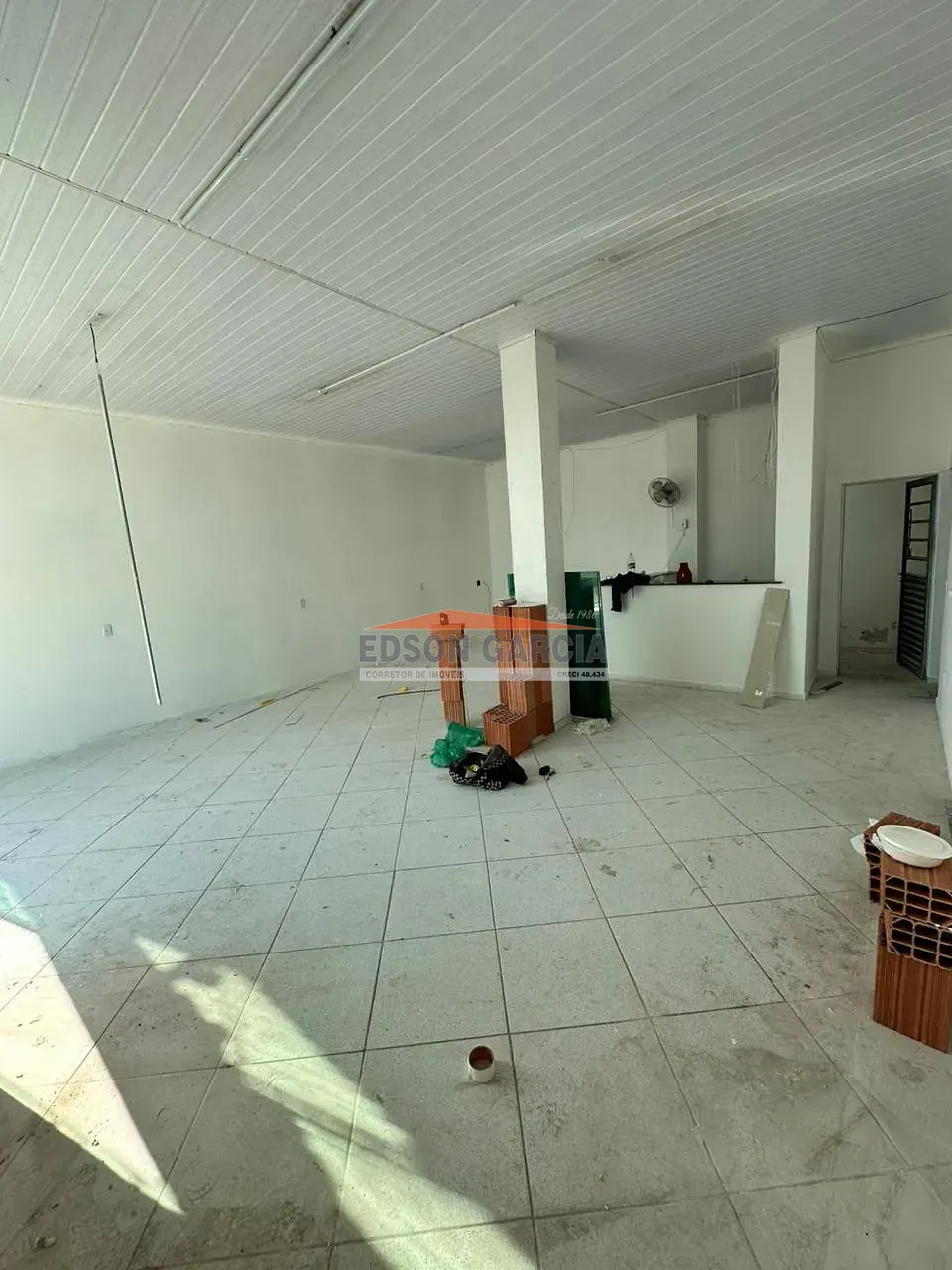 Sala-Conjunto, 80 m² - Foto 7