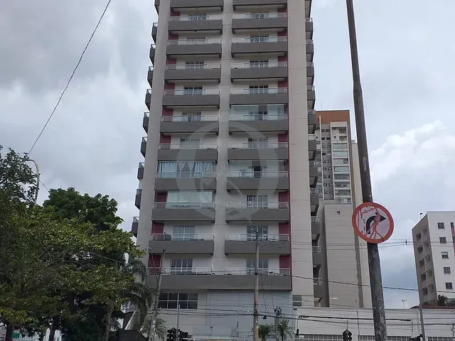 Sala à venda, no bairro Tatuapé em São Paulo