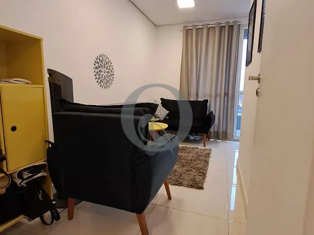 Sala à venda, no bairro Tatuapé em São Paulo