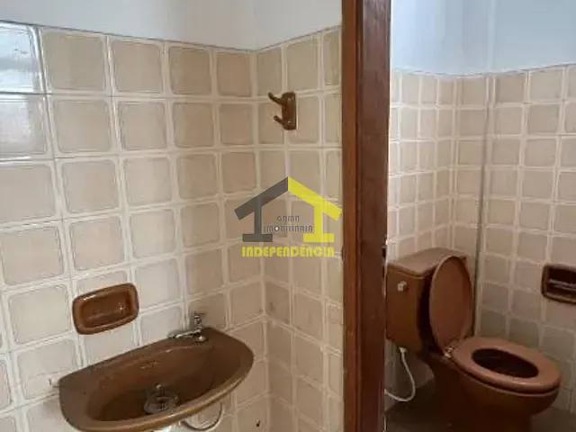 Sala à venda, no bairro Centro em Itatiba