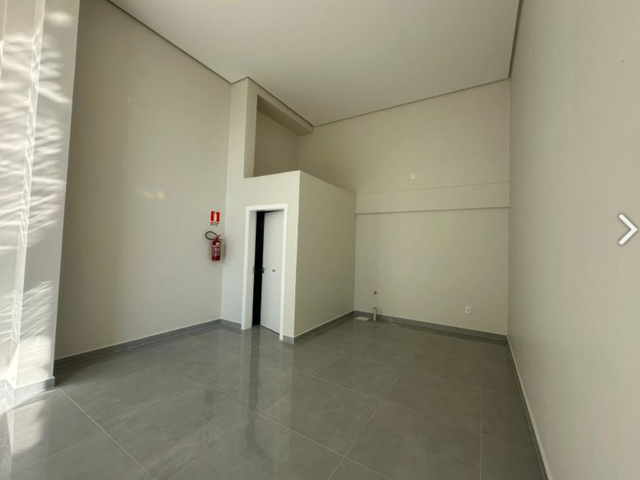 Sala para alugar, no bairro Vila Lenzi em Nova Prata