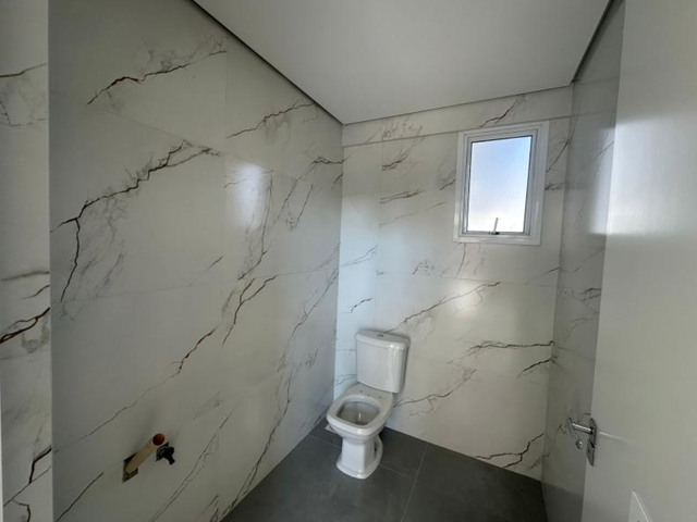Sala para alugar, no bairro Vila Lenzi em Nova Prata