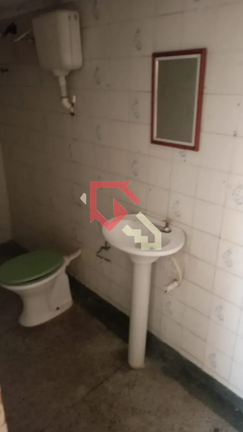 Loja-Salão, 10 m² - Foto 3