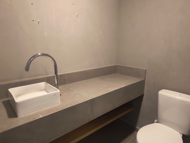 Foto do Sala - Sala para locação no Ipanema Business, Ipanema, RJ por R$ 30.000,00 | Henrique Martins