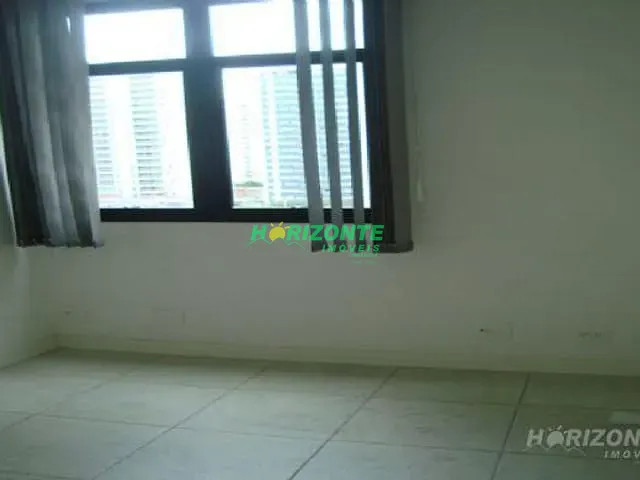 Sala com 65m², para alugar, no bairro Jardim Aquarius em São José dos Campos