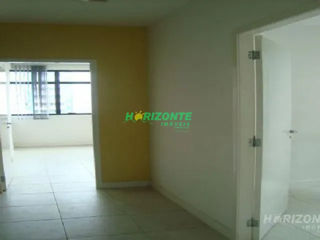 Sala com 65m², para alugar, no bairro Jardim Aquarius em São José dos Campos
