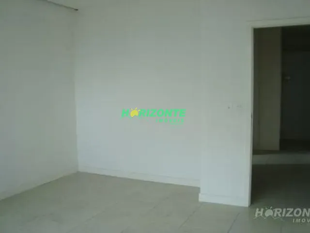 Sala com 65m², para alugar, no bairro Jardim Aquarius em São José dos Campos