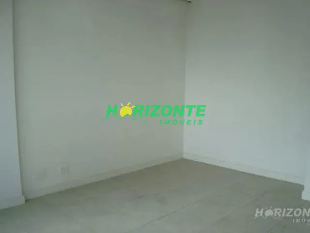 Sala com 65m², para alugar, no bairro Jardim Aquarius em São José dos Campos