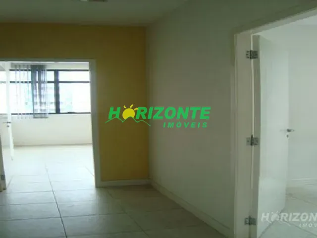Sala com 65m², para alugar, no bairro Jardim Aquarius em São José dos Campos