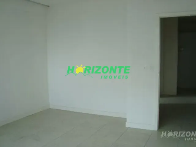 Sala com 65m², para alugar, no bairro Jardim Aquarius em São José dos Campos