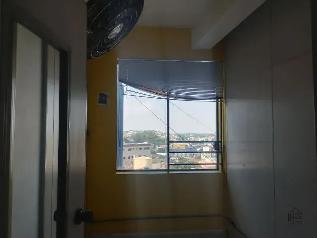 Sala com 800m², para alugar, no bairro Vila Monte Serrat em Cotia
