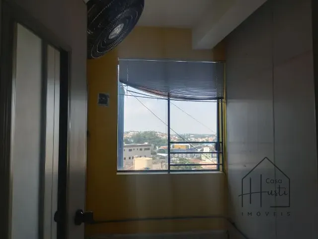 Sala com 800m², para alugar, no bairro Vila Monte Serrat em Cotia