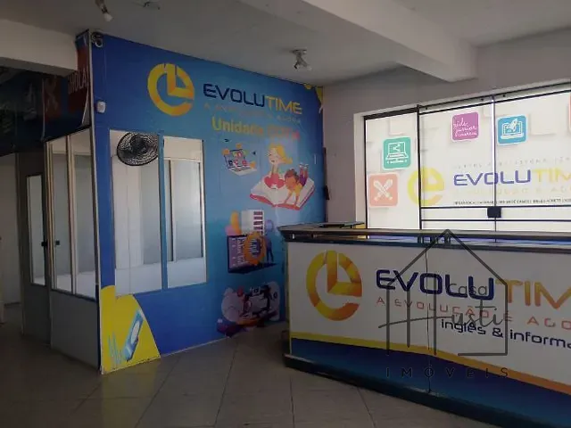 Sala com 800m², para alugar, no bairro Vila Monte Serrat em Cotia