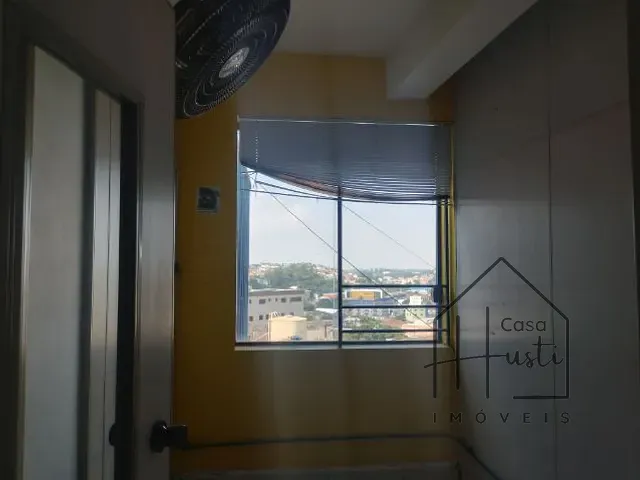Sala com 800m², para alugar, no bairro Vila Monte Serrat em Cotia