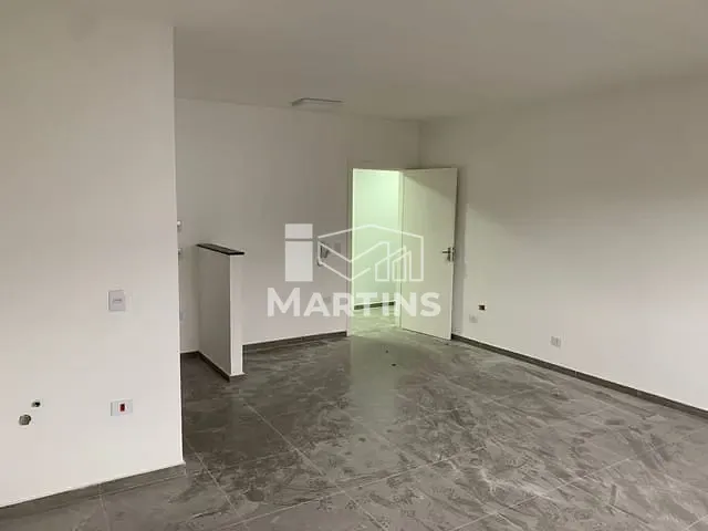 Sala para alugar, no bairro Jardim Santa Cruz em Taboão da Serra