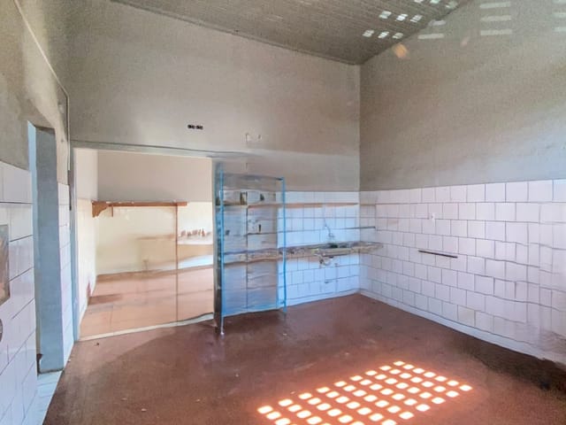 Foto do Sala - Sala para locação, Centro, Rolândia, PR | Imobiliária Casa Grande - Rolândia
