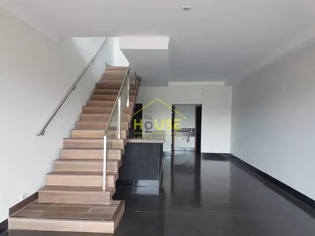 Sala para alugar, no bairro Jardim Alvorada em Votuporanga