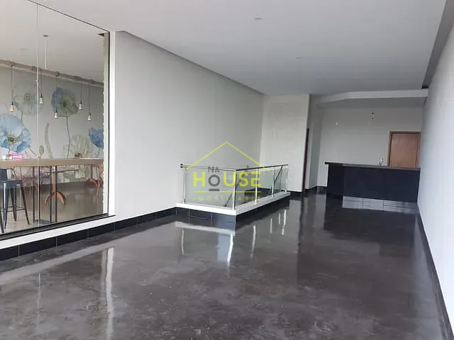 Sala para alugar, no bairro Jardim Alvorada em Votuporanga