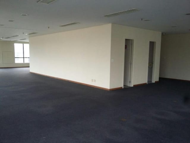 Foto do Sala - Sala para alugar, 190 m² por R$ 3.990,00/mês - Centro - São José dos Campos/SP | INDEPENDENCE NEGOCIOS IMOBILIARIOS LTDA