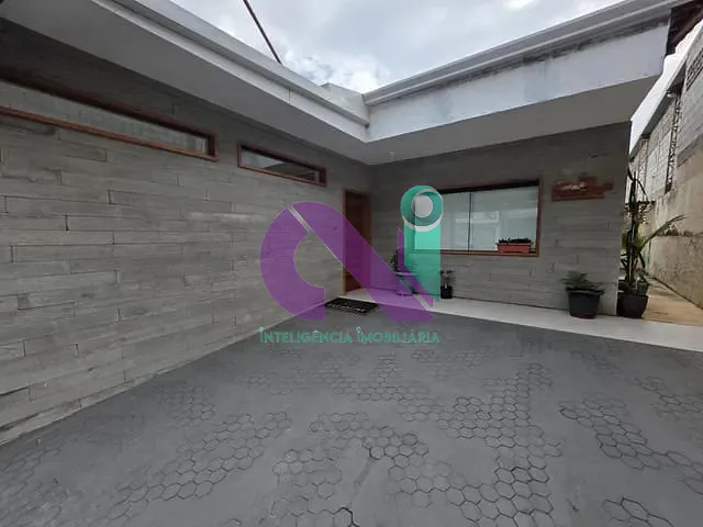 Sala para alugar, no bairro km 18 em Osasco