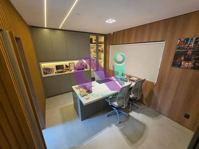 Sala para alugar, no bairro km 18 em Osasco