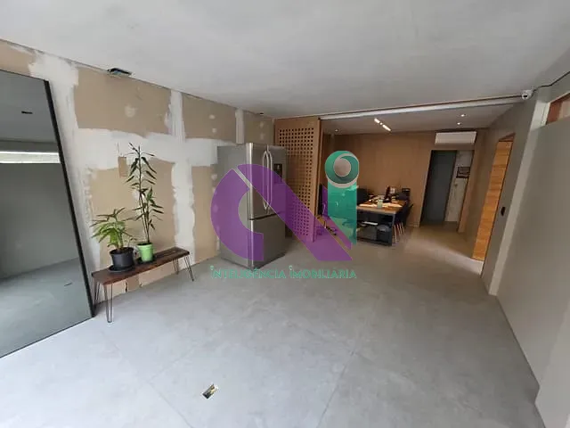 Sala para alugar, no bairro km 18 em Osasco