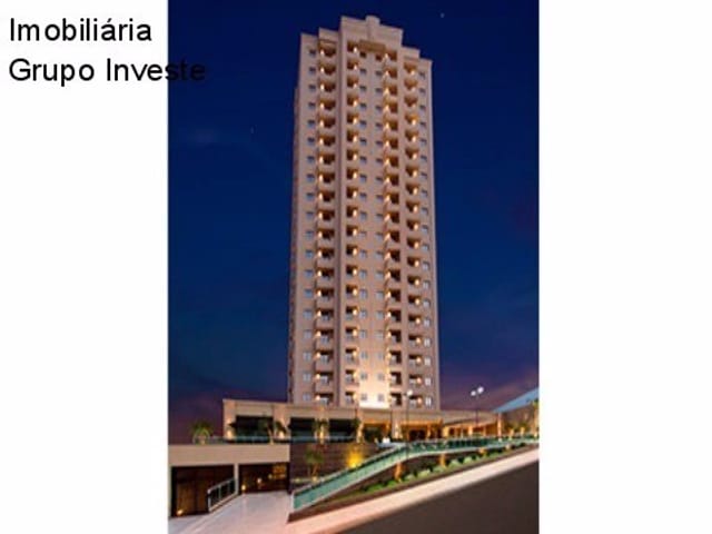 Foto do Sala - Sala para Locação 2 Vagas, 55M², JARDIM DOS MANACAS, ARARAQUARA - SP | EDIFÍCIO VICTÓRIA BUSINESS | Investe Imobiliária LTDA