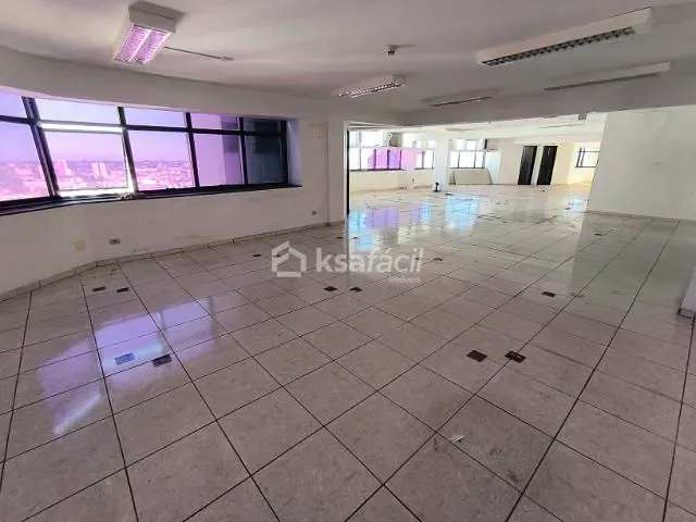 Sala à venda, no bairro Centro em Campo Grande
