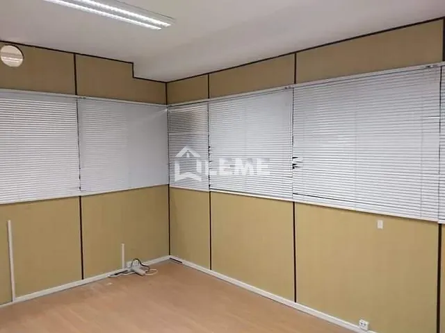 Sala para alugar, no bairro Aclimação em São Paulo