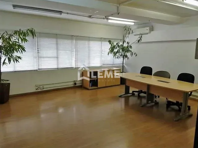 Sala para alugar, no bairro Aclimação em São Paulo
