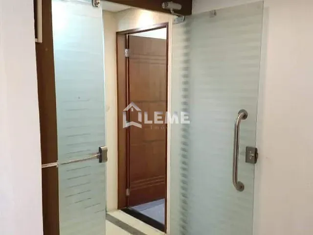Sala para alugar, no bairro Aclimação em São Paulo