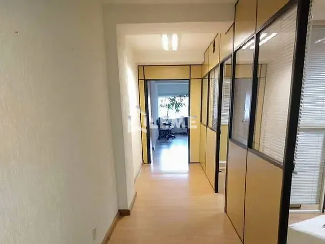 Sala para alugar, no bairro Aclimação em São Paulo
