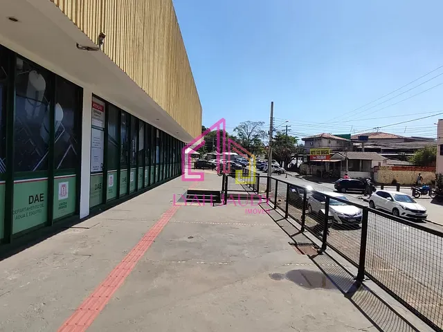 Sala com 180m², à venda, no bairro Centro-Sul em Várzea Grande