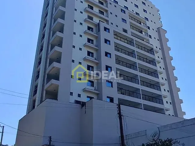 Sala à venda, no bairro Centro em Concórdia