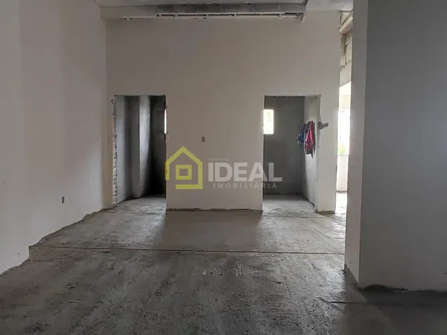 Sala à venda, no bairro Centro em Concórdia