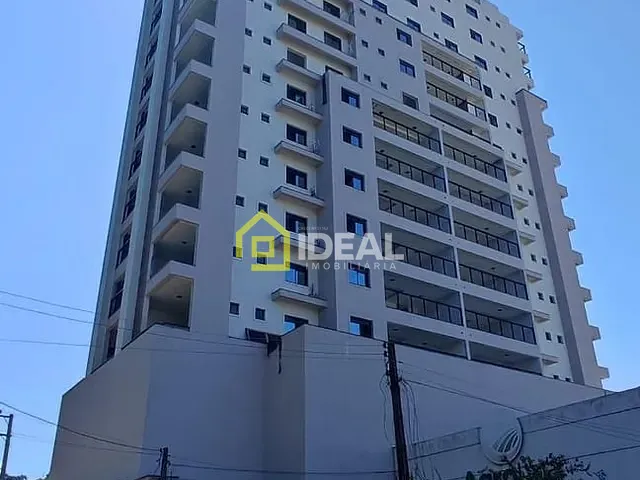 Sala à venda, no bairro Centro em Concórdia