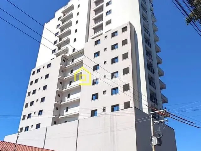 Sala à venda, no bairro Centro em Concórdia