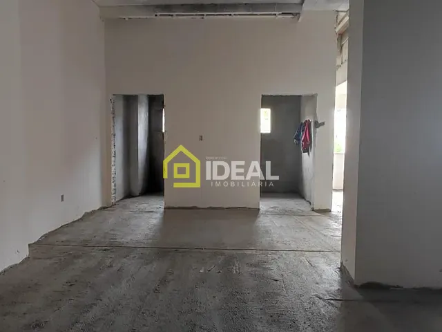 Sala à venda, no bairro Centro em Concórdia