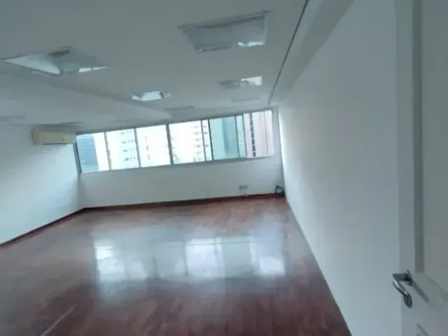 Foto do Sala - Sala comercial  para locação no bairro do Itaim Bibi, São Paulo, SP | LUNA NEGÓCIOS IMOBILIÁRIOS E INCORPORAÇÕES