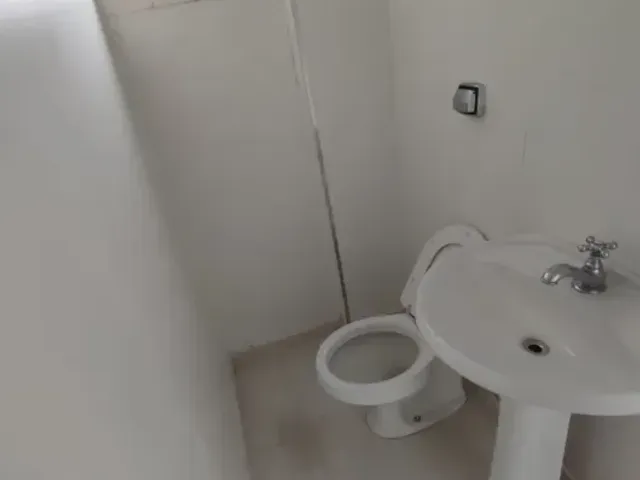 Foto do Sala - Sala comercial  para locação no bairro do Itaim Bibi, São Paulo, SP | LUNA NEGÓCIOS IMOBILIÁRIOS E INCORPORAÇÕES